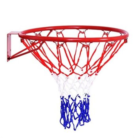 Basketbol səbəti – Topla oyunlar – ucuztap.az