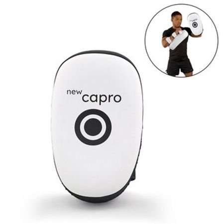 Boks pəncəsi New Capro – Təkbətək döyüş – ucuztap.az