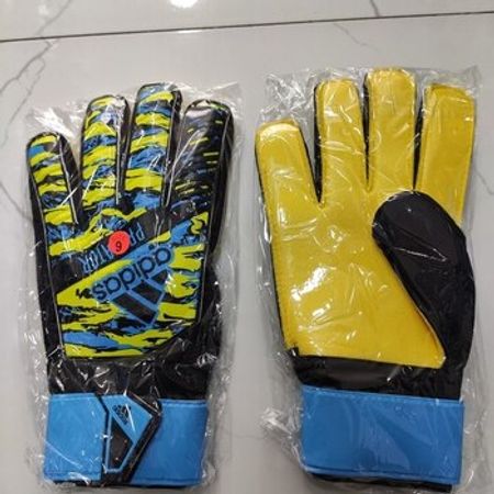 Qapıçı əlcəyi Adidas – Digər – ucuztap.az