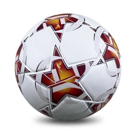 Futbol topu Liga Champion – Topla oyunlar – ucuztap.az