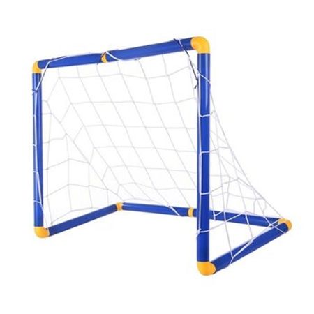 Futbol qapısı – Topla oyunlar – ucuztap.az