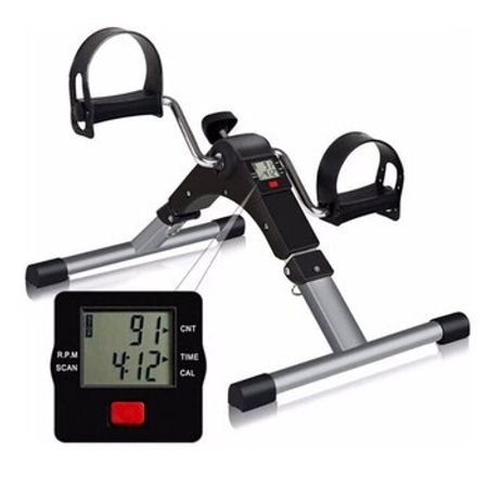 Mexaniki velotrenajor – Fitnes və trenajorlar – ucuztap.az