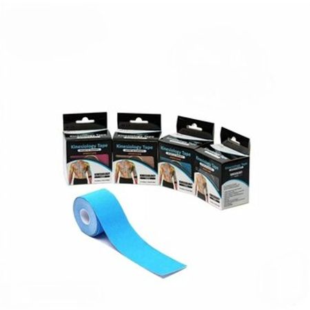 Kinesiology bandı – Digər – ucuztap.az