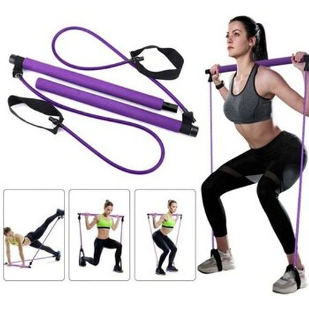 Pilates aləti – Digər – ucuztap.az