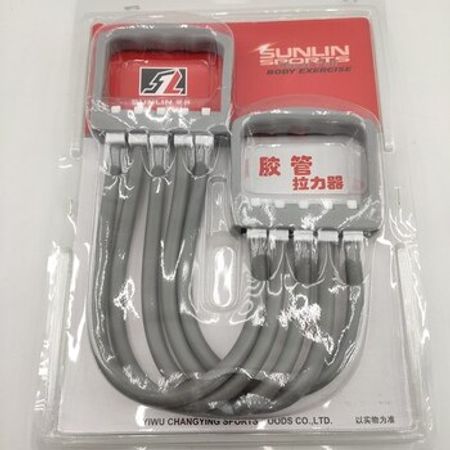 Espander Sunlin – Digər – ucuztap.az