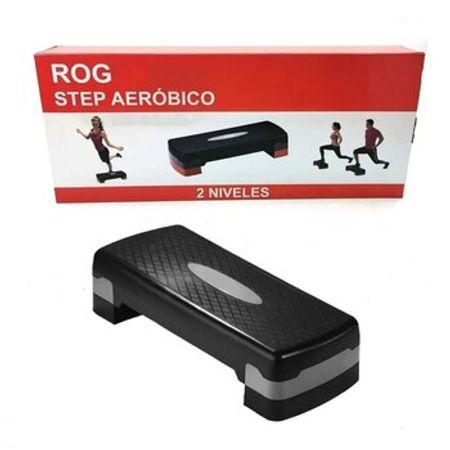 Aerobic step – Digər – ucuztap.az