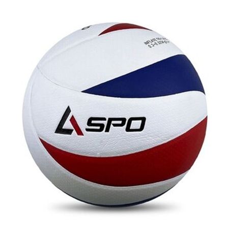 Voleybol topu Aspo – Topla oyunlar – ucuztap.az