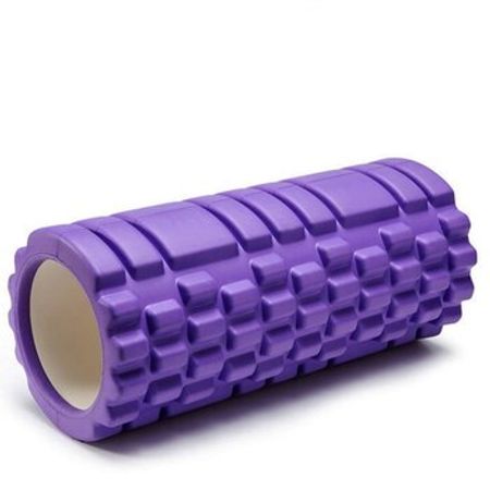 Roller – Digər – ucuztap.az