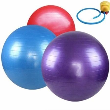 Fitnes topları – Fitnes və trenajorlar – ucuztap.az