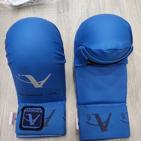 Karate əlcəyi Arawaza – Təkbətək döyüş – ucuztap.az