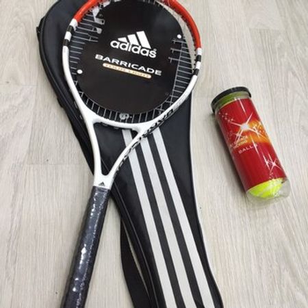 Tennis raketkası Adidas – Digər – ucuztap.az
