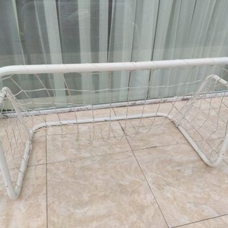 Futbol qapısı – Topla oyunlar – ucuztap.az