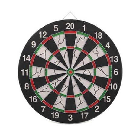 Dart iynəli Lanao – Oyuncaqlar – ucuztap.az