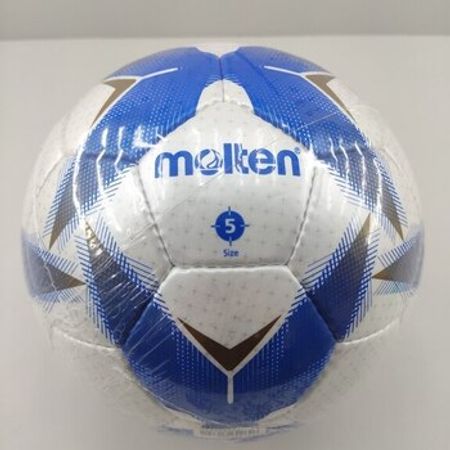 Futbol topu Molten – Topla oyunlar – ucuztap.az