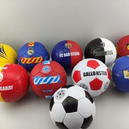 Futbol topları – Topla oyunlar – ucuztap.az