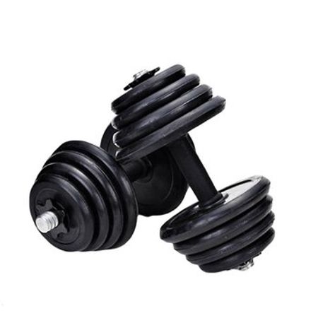Qantel – Fitnes və trenajorlar – ucuztap.az