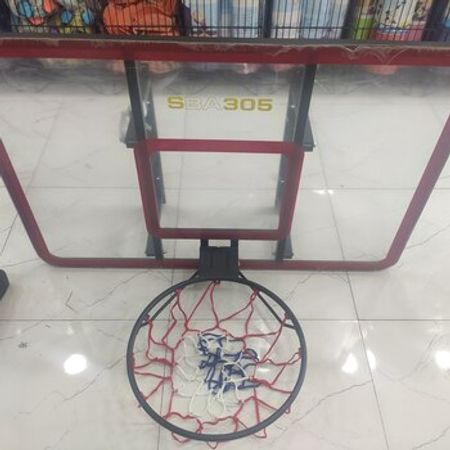 Basketbol səbəti – Topla oyunlar – ucuztap.az