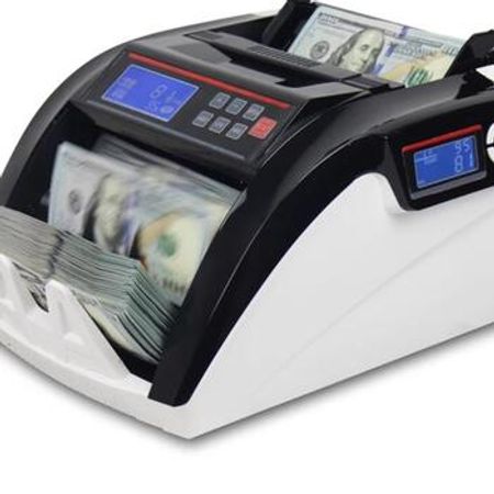 Pul sayan aparat – Biznes üçün avadanlıq – ucuztap.az