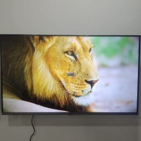 Televizor Shivaki – Televizor və proektorlar – ucuztap.az