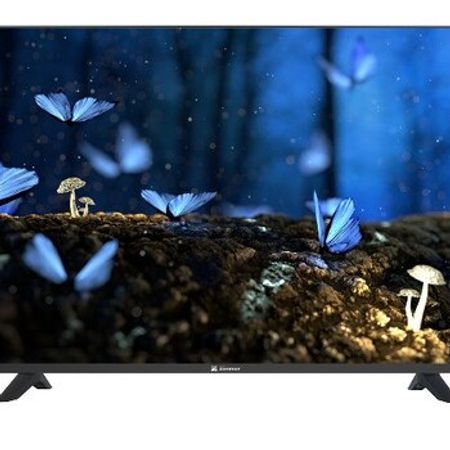 Zimmer televizoru – Televizor və proektorlar – ucuztap.az