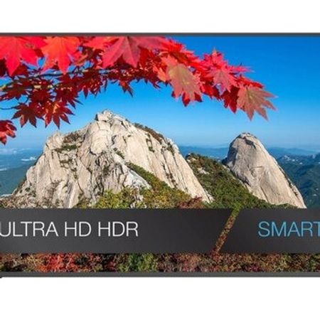 Televizorlar JVC. – Televizor və proektorlar – ucuztap.az