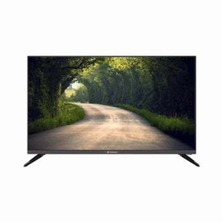Televizor Zimmer – Televizor və proektorlar – ucuztap.az