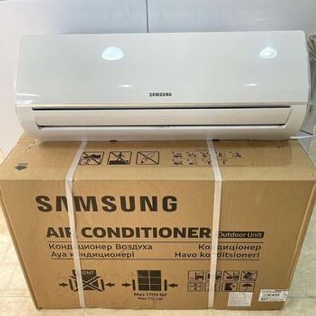 Kondisioner Samsung 45kv – Kondisionerlər – ucuztap.az