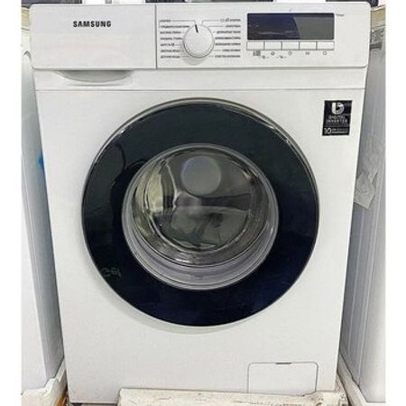 Paltaryuyan Samsung – Paltaryuyanlar – ucuztap.az