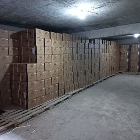 Kondisioner Aux – Kondisionerlər – ucuztap.az