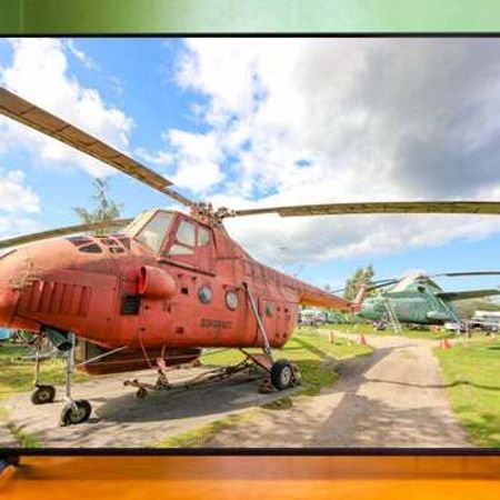 Televizorlar Samsung – Televizor və proektorlar – ucuztap.az