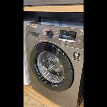 Paltaryuyan Samsung – Paltaryuyanlar – ucuztap.az