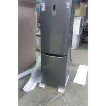 Soyuducu LG B419SLGL – Soyuducular – ucuztap.az