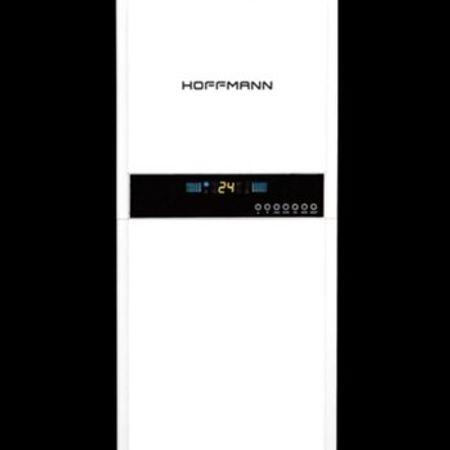 Kondisioner Hoffmann 200kv – Kondisionerlər – ucuztap.az