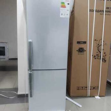 Soyuducu Shivaki – Soyuducular – ucuztap.az