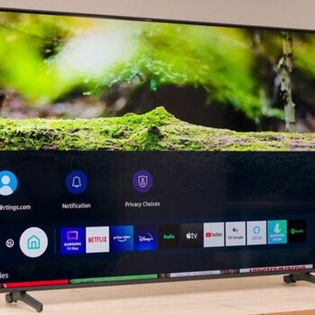 Televizor Samsung – Televizor və proektorlar – ucuztap.az