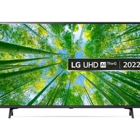 Televizor LG – Televizor və proektorlar – ucuztap.az