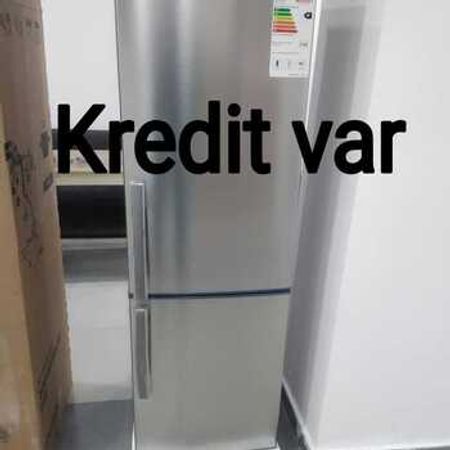 Soyuducu Shivaki – Soyuducular – ucuztap.az