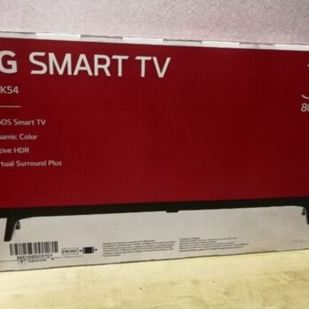 Televizor LG 32LM6350 – Televizor və proektorlar – ucuztap.az