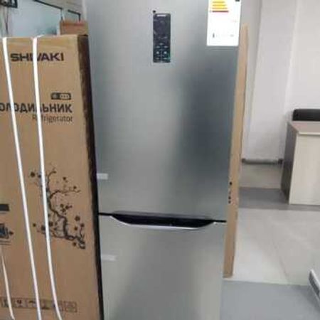Soyuducu Shivaki – Soyuducular – ucuztap.az