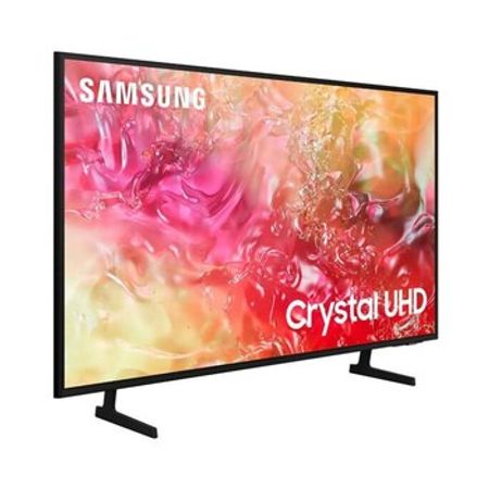 Televizor Samsung – Televizor və proektorlar – ucuztap.az