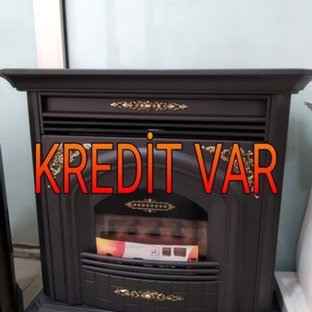 İran sobası – Digər – ucuztap.az