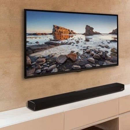 Televizor LG 43UP77506 – Televizor və proektorlar – ucuztap.az
