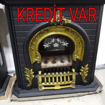 İran sobası – Digər – ucuztap.az