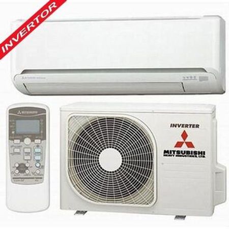Kondisioner Mitsubishi – Kondisionerlər – ucuztap.az