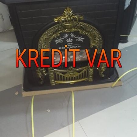 İran sobası – Digər – ucuztap.az