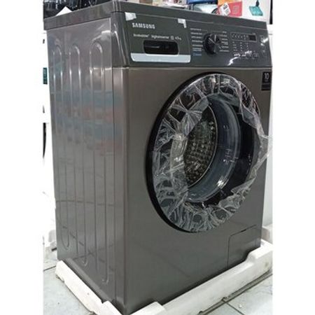 Paltaryuyan Samsung – Paltaryuyanlar – ucuztap.az