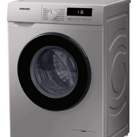 Paltaryuyan Samsung – Paltaryuyanlar – ucuztap.az