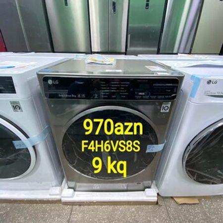 Paltaryuyanlar LG – Paltaryuyanlar – ucuztap.az