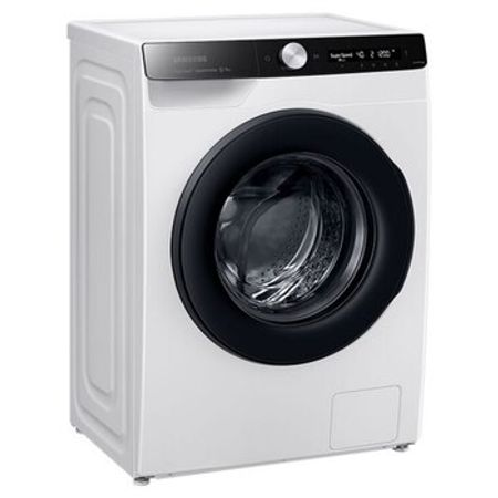 Paltaryuyan Samsung – Paltaryuyanlar – ucuztap.az