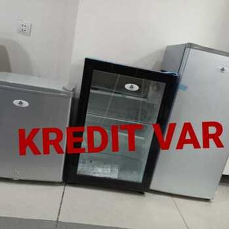 Mini soyuducu – Soyuducular – ucuztap.az